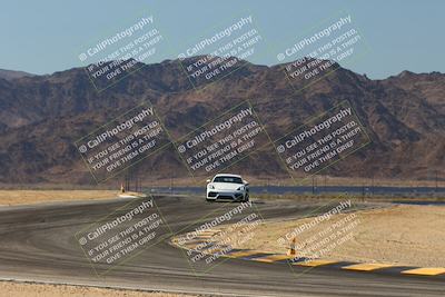 media/Mar-15-2025-Speed Ventures (Sat) [[c9b64f47cf]]/3-Green Group/Session 2 (Turns 9 and 8 Set 2)/